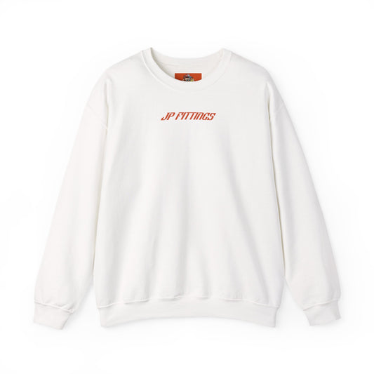 Supra Drift Crewneck Sweatshirt