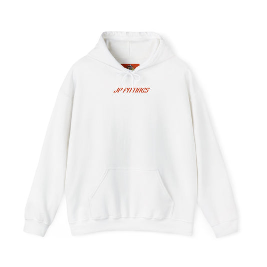 Supra Drift Graphic Hoodie