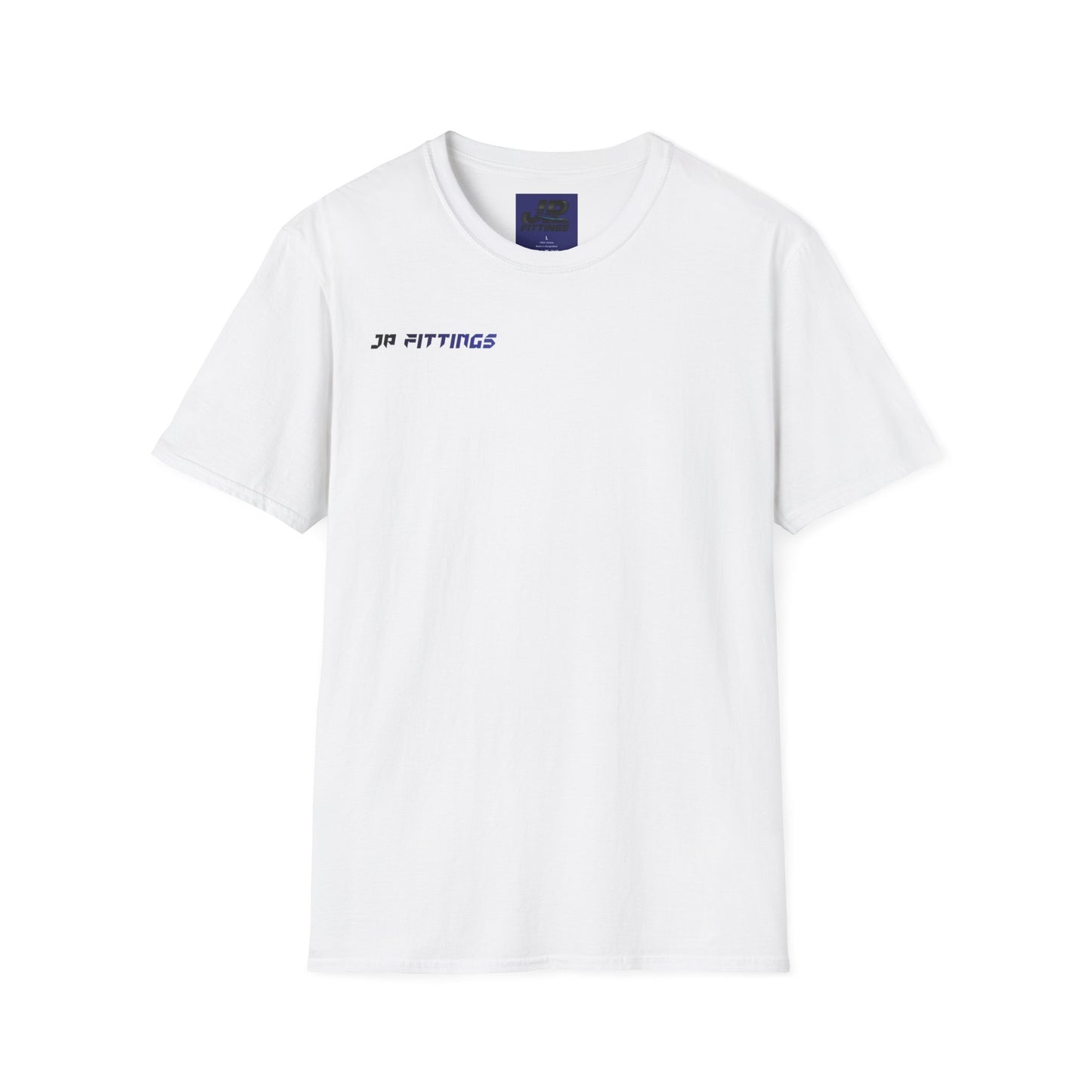R32 Skyline Drift Graphic Tee — Built to Drift T-Shirt