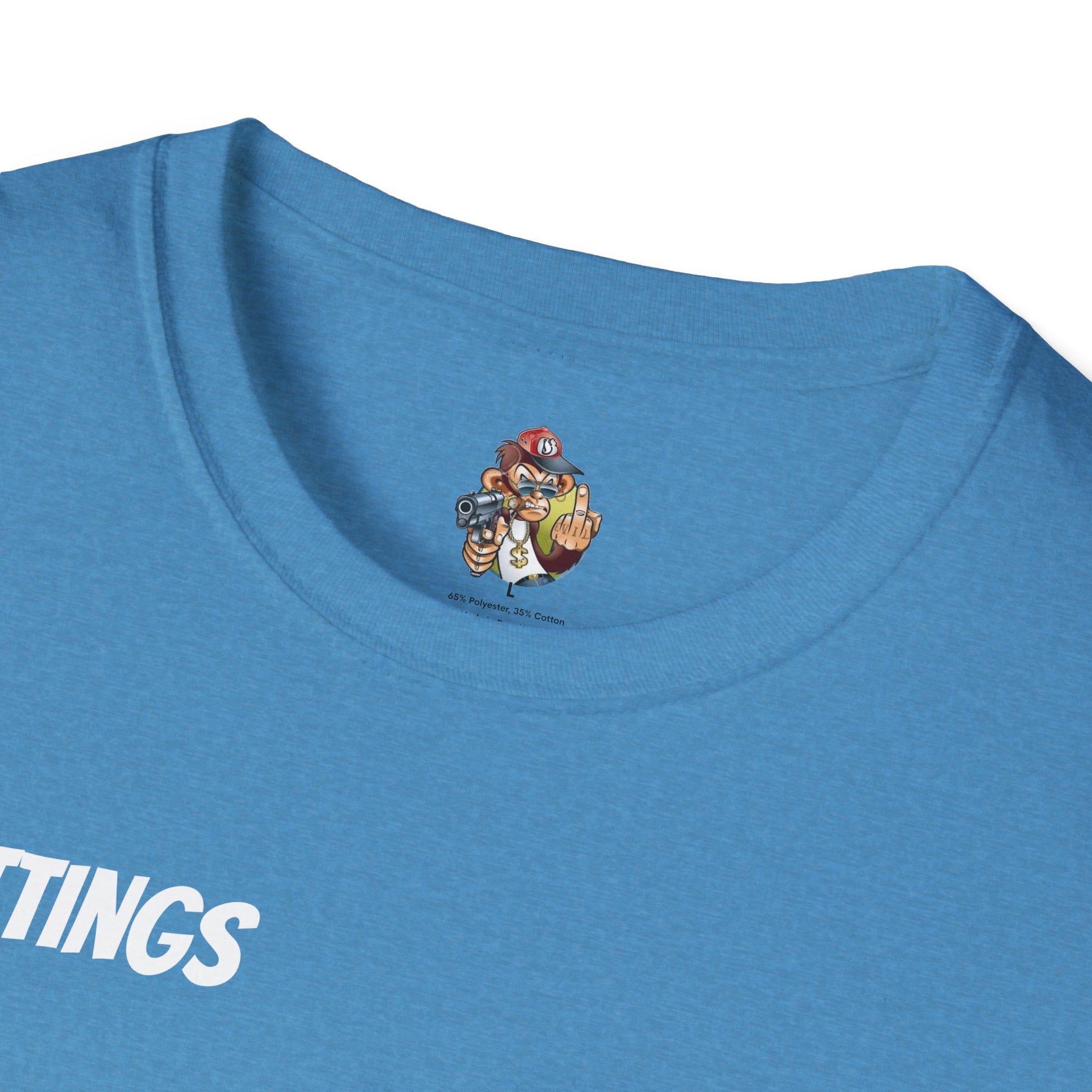 vintage automobile t-shirt