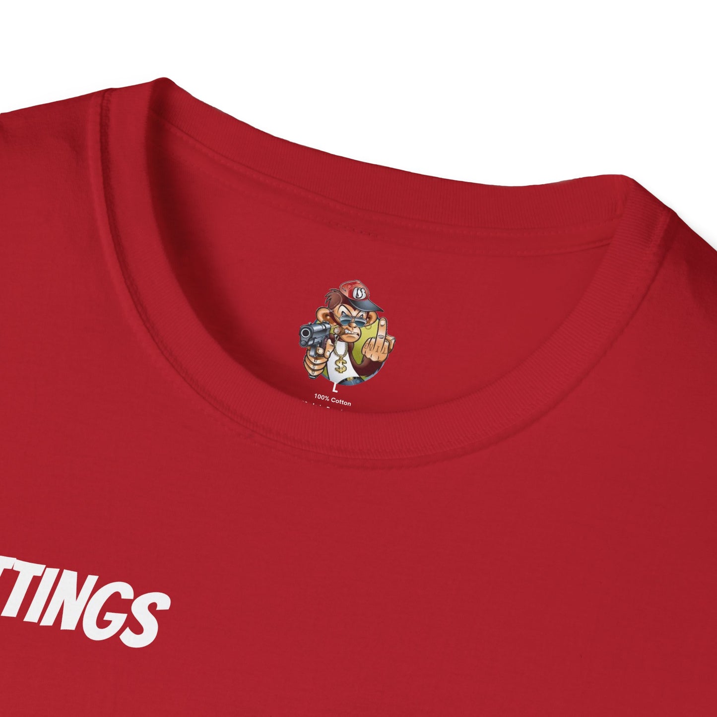 automotive enthusiast t shirt