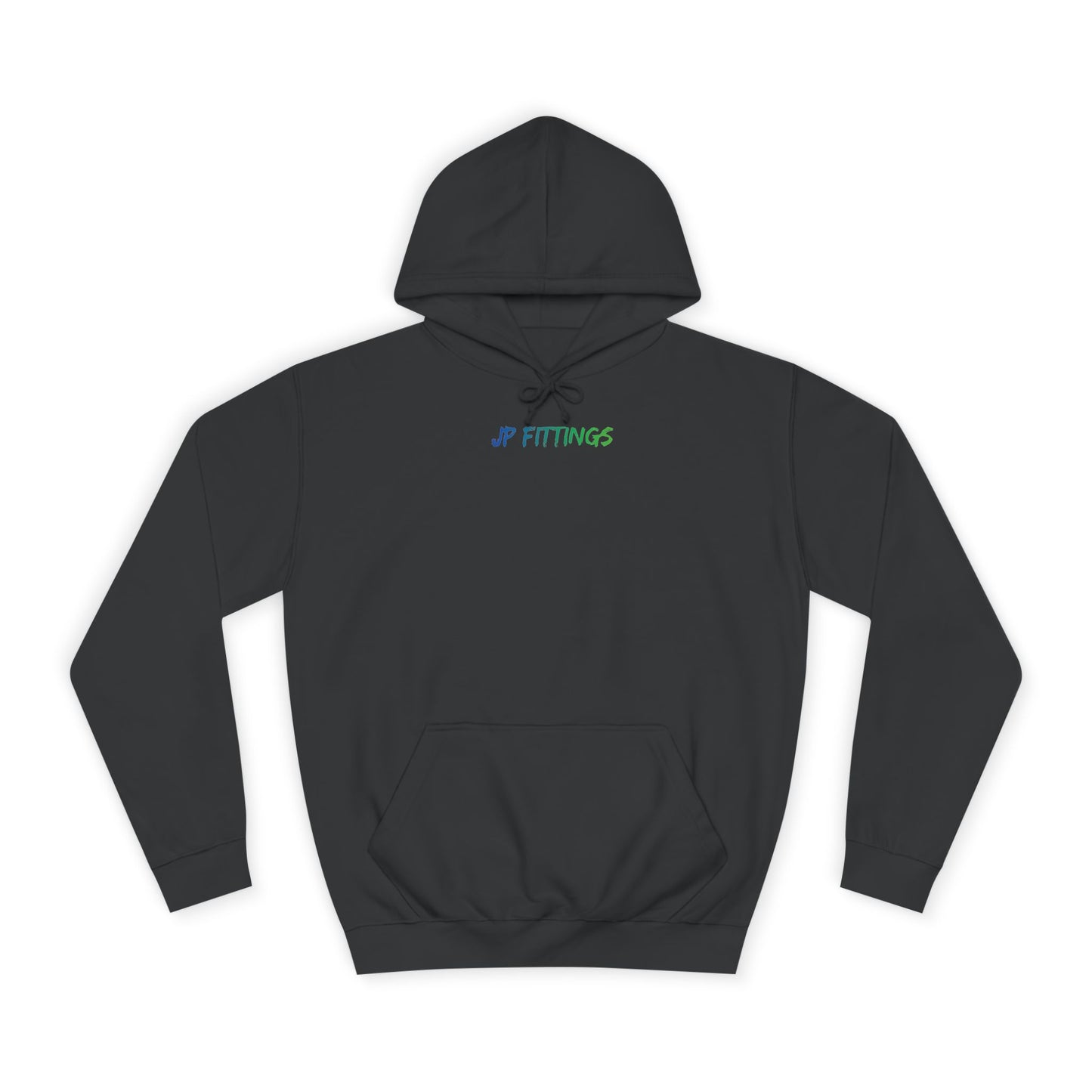 Motorcycle Drag Racing Burnout Bike Hoodie