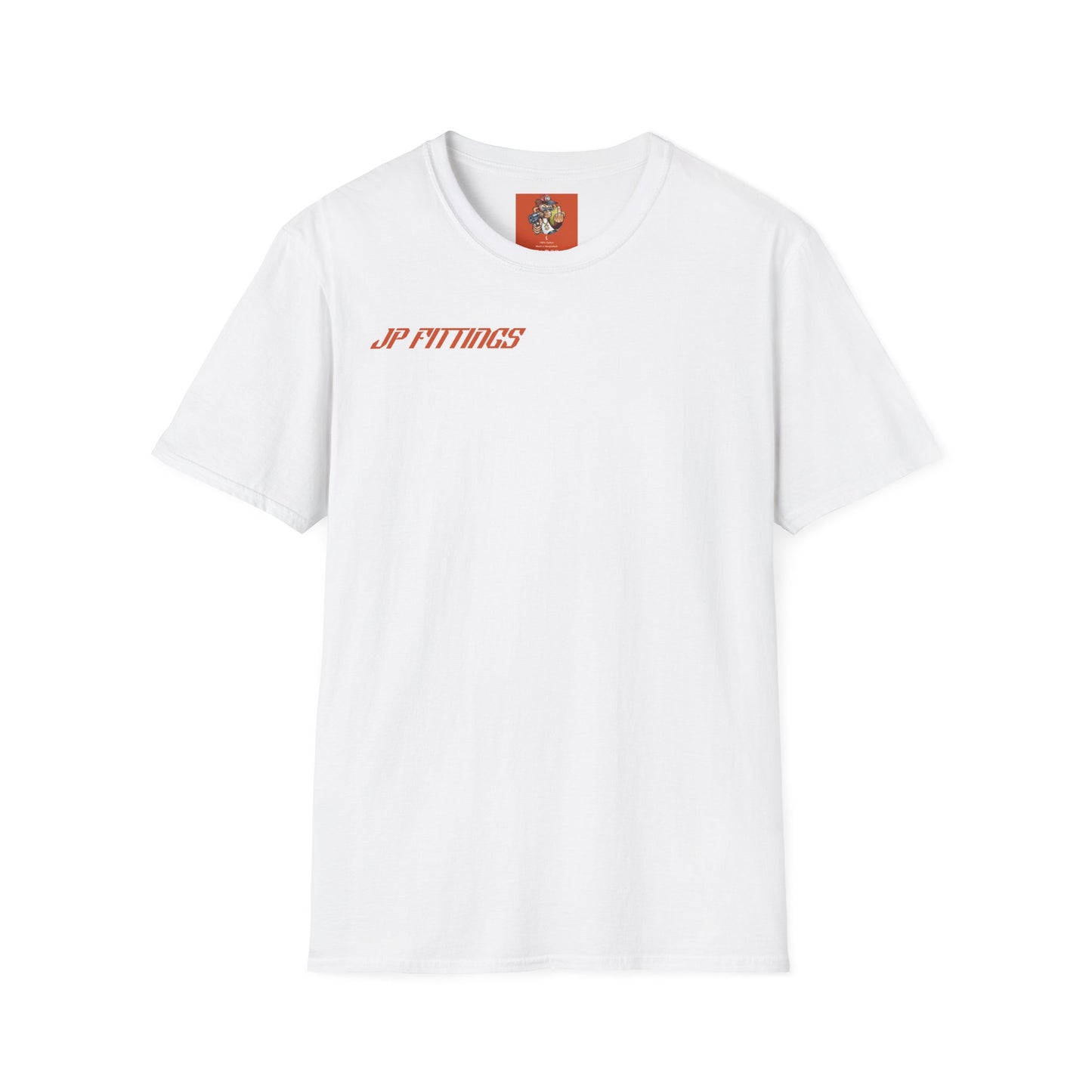 Supra Drift T-Shirt — Retro Car Drift Graphic Tee