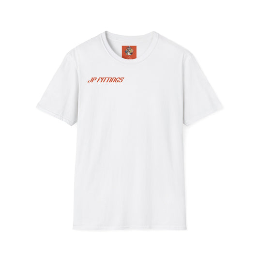 Supra Drift Graphic Tee T-Shirt 
