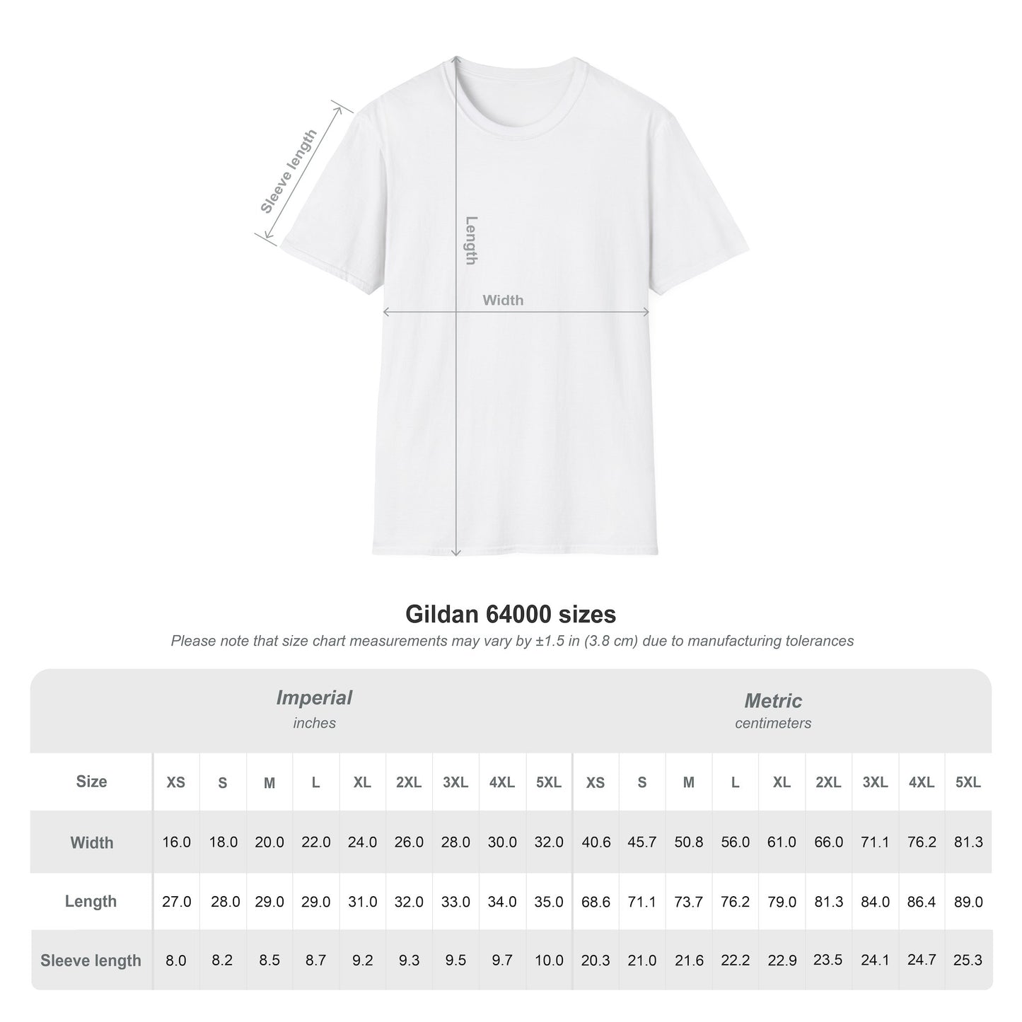 R32 Skyline Drift Graphic Tee — Built to Drift T-Shirt