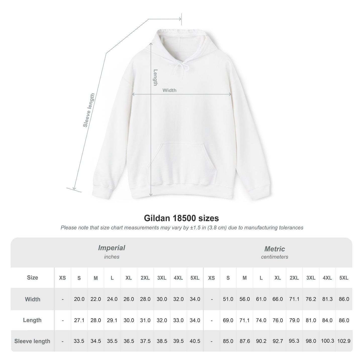 Supra Drift Graphic Hoodie — Racing-Inspired Streetwear Sweatshirt