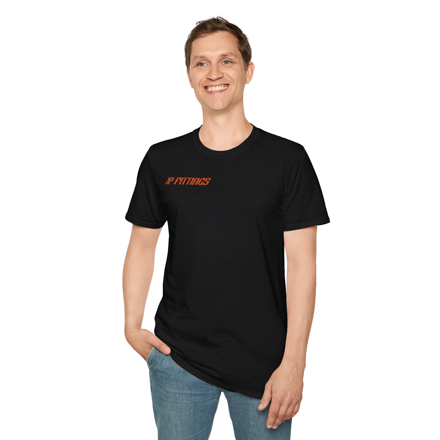 Supra Drift T-Shirt — Retro Car Drift Graphic Tee