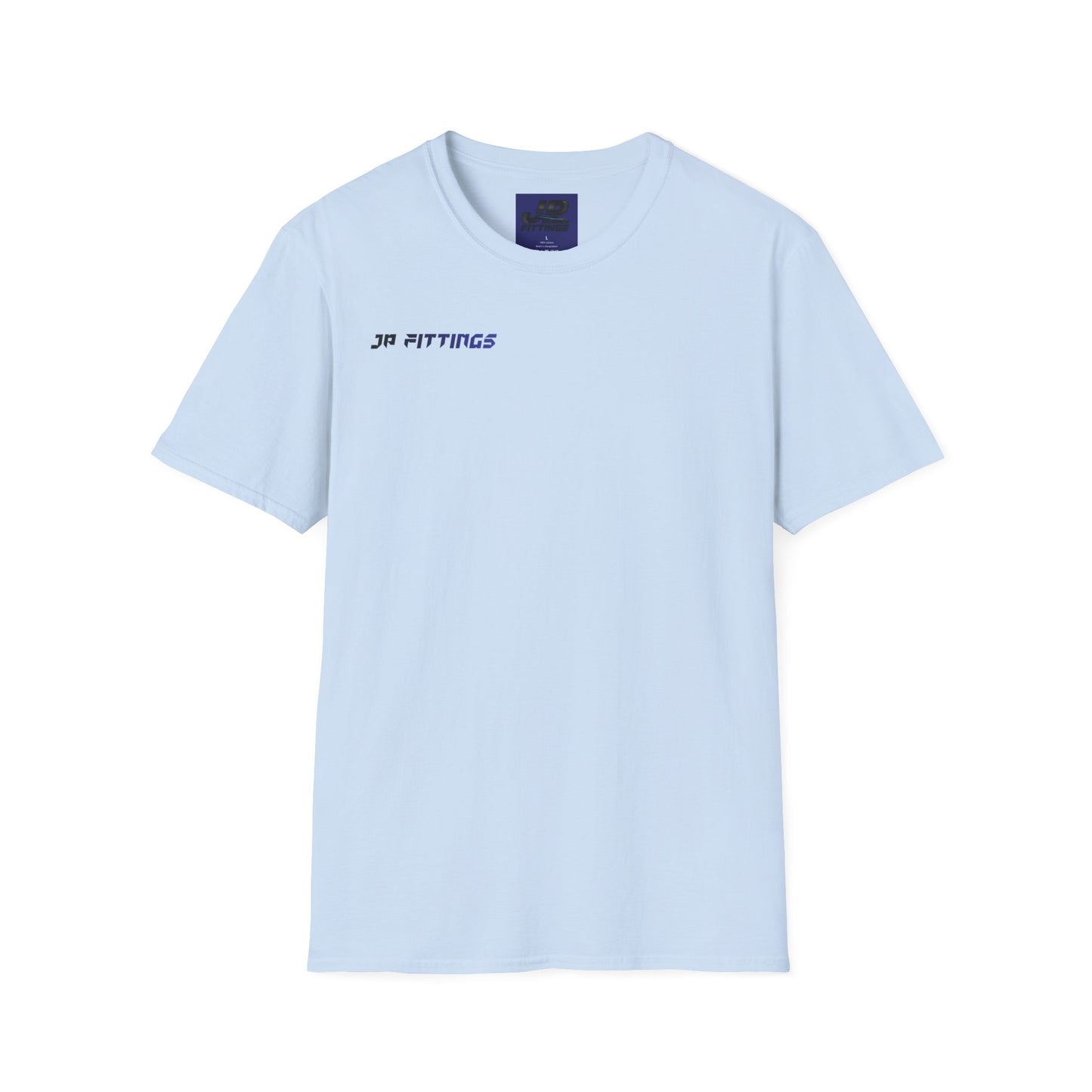 R32 Skyline Drift Graphic Tee — Built to Drift T-Shirt