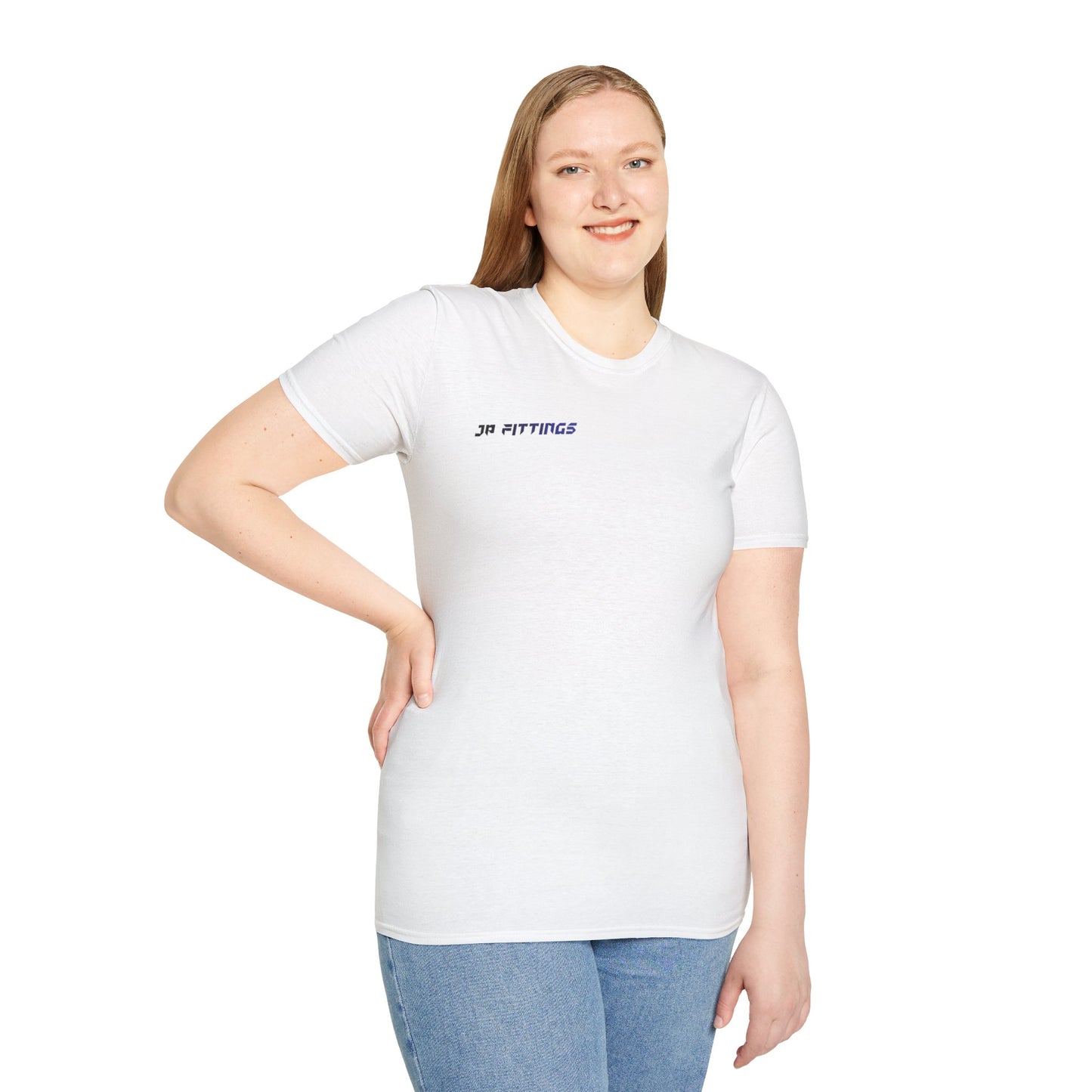 R32 Skyline Drift Graphic Tee — Built to Drift T-Shirt