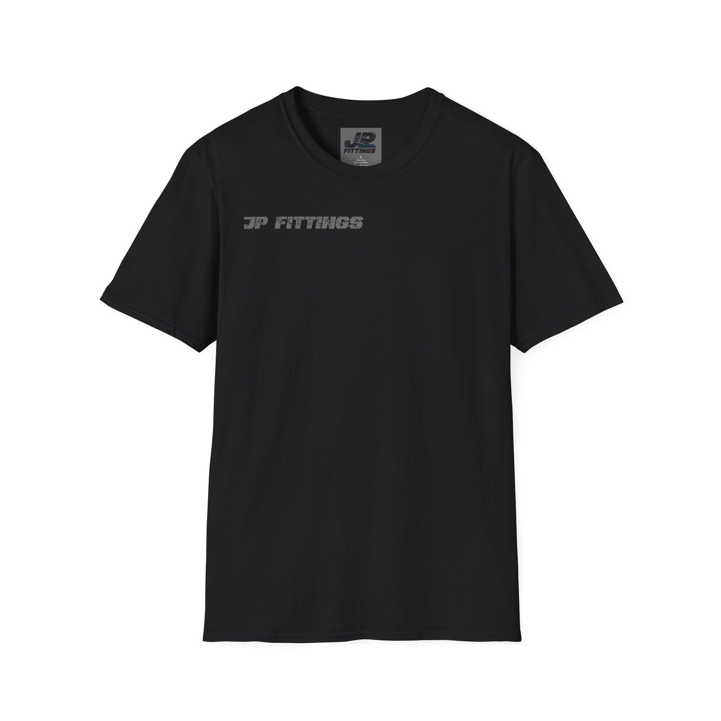 Dodge Ram 1500 T-Shirt — Classic Truck Crew Tee for Ram Fans
