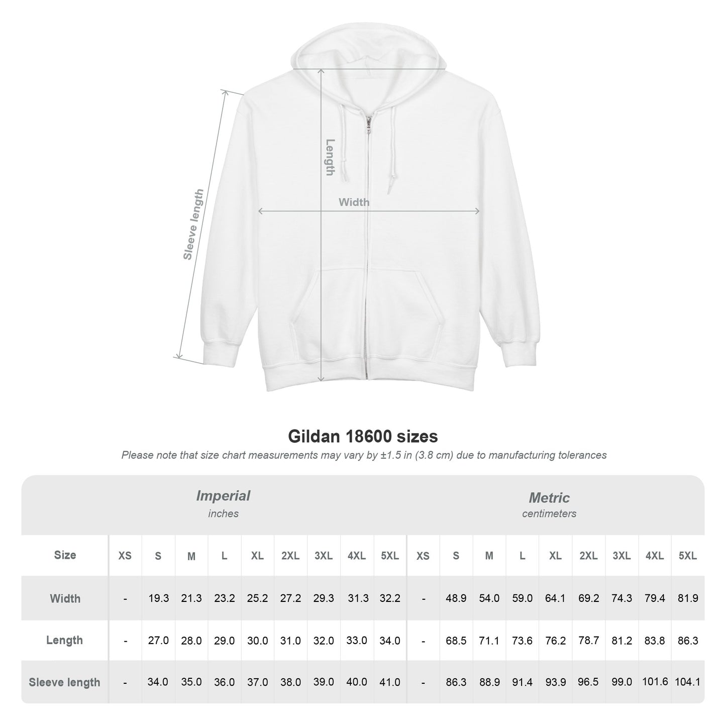 Retro Fox Aesthetic Hoodie with Graphic Design Zip Sweatshirt