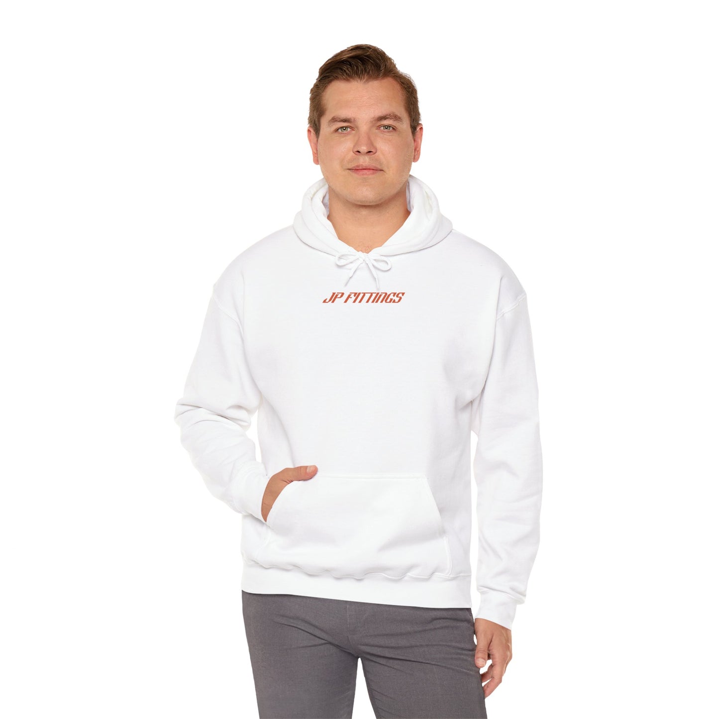 Supra Drift Graphic Hoodie — Racing-Inspired Streetwear Sweatshirt