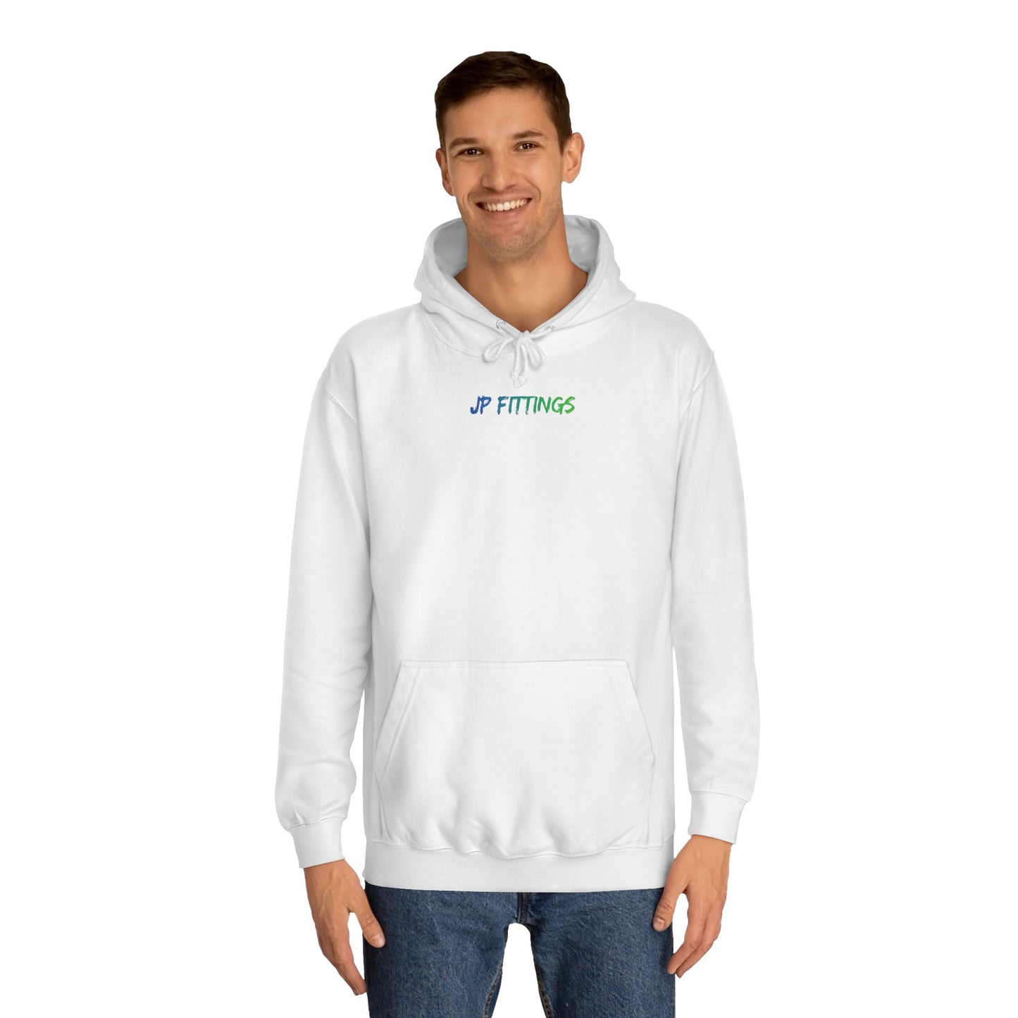 Motorcycle Drag Racing Burnout Bike Hoodie