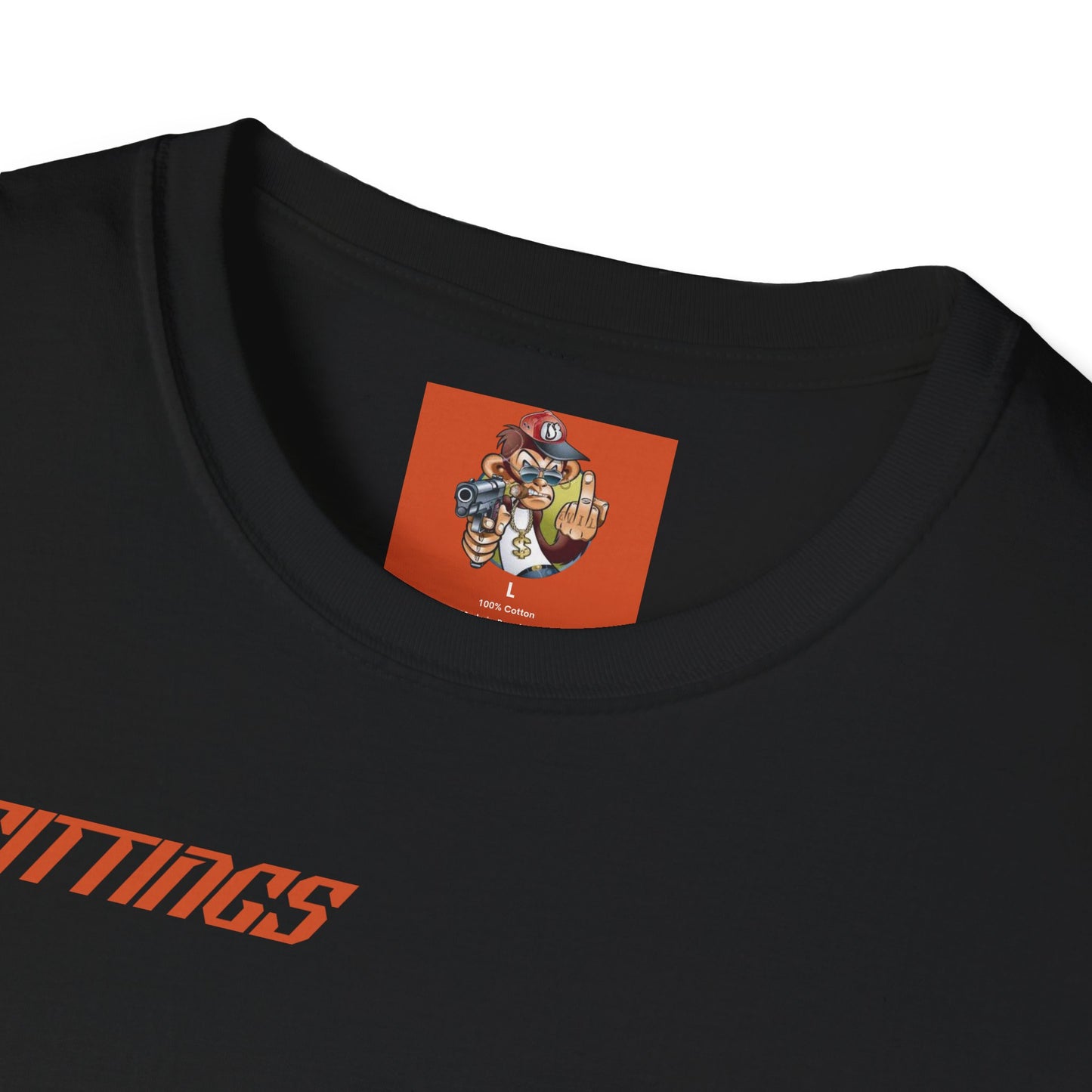 Supra Drift T-Shirt — Retro Car Drift Graphic Tee