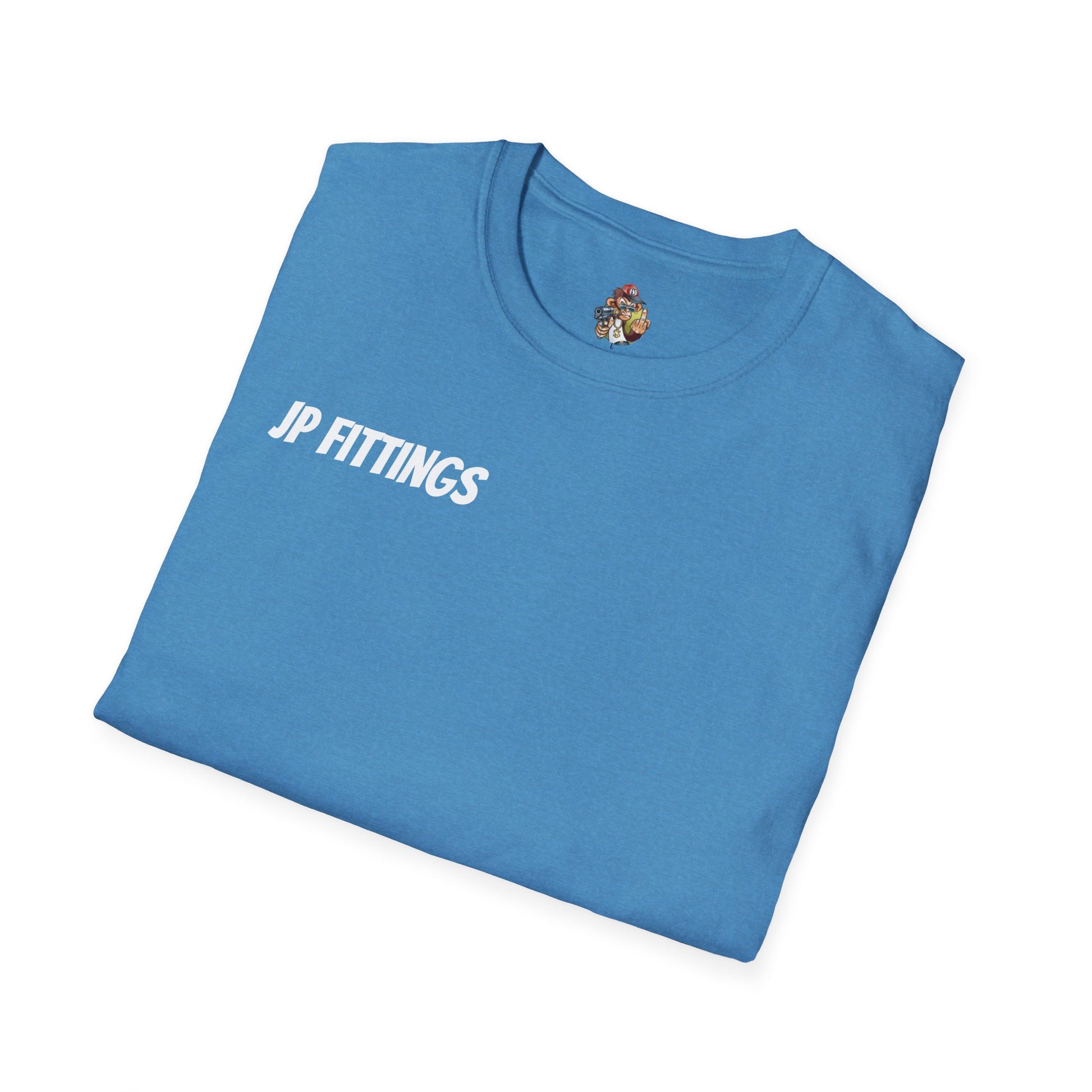 car lover gift shirt