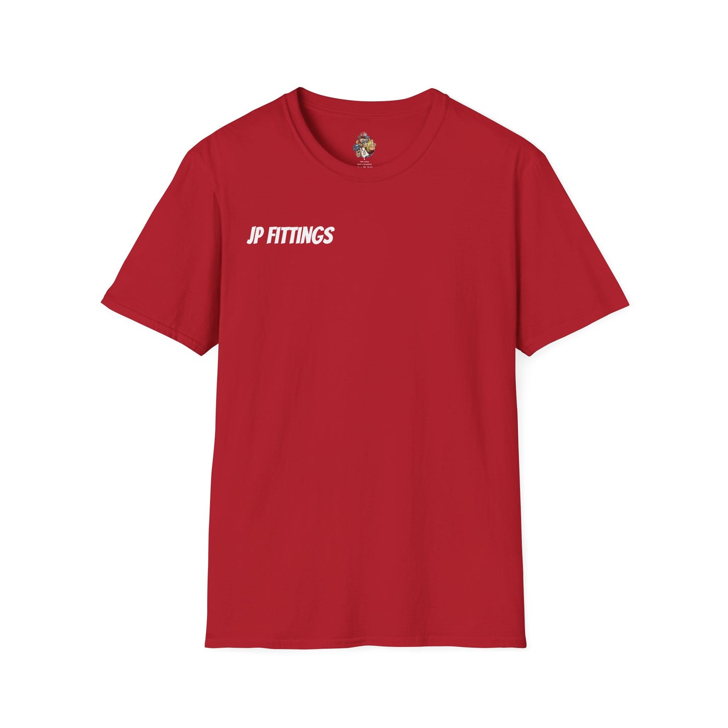 classic car enthusiast shirt