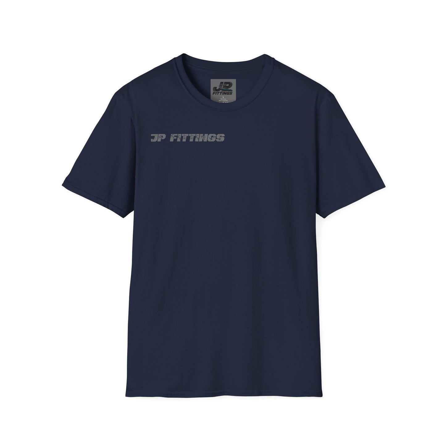 Dodge Ram 1500 T-Shirt — Classic Truck Crew Tee for Ram Fans