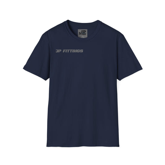 Dodge Ram 1500 T-Shirt