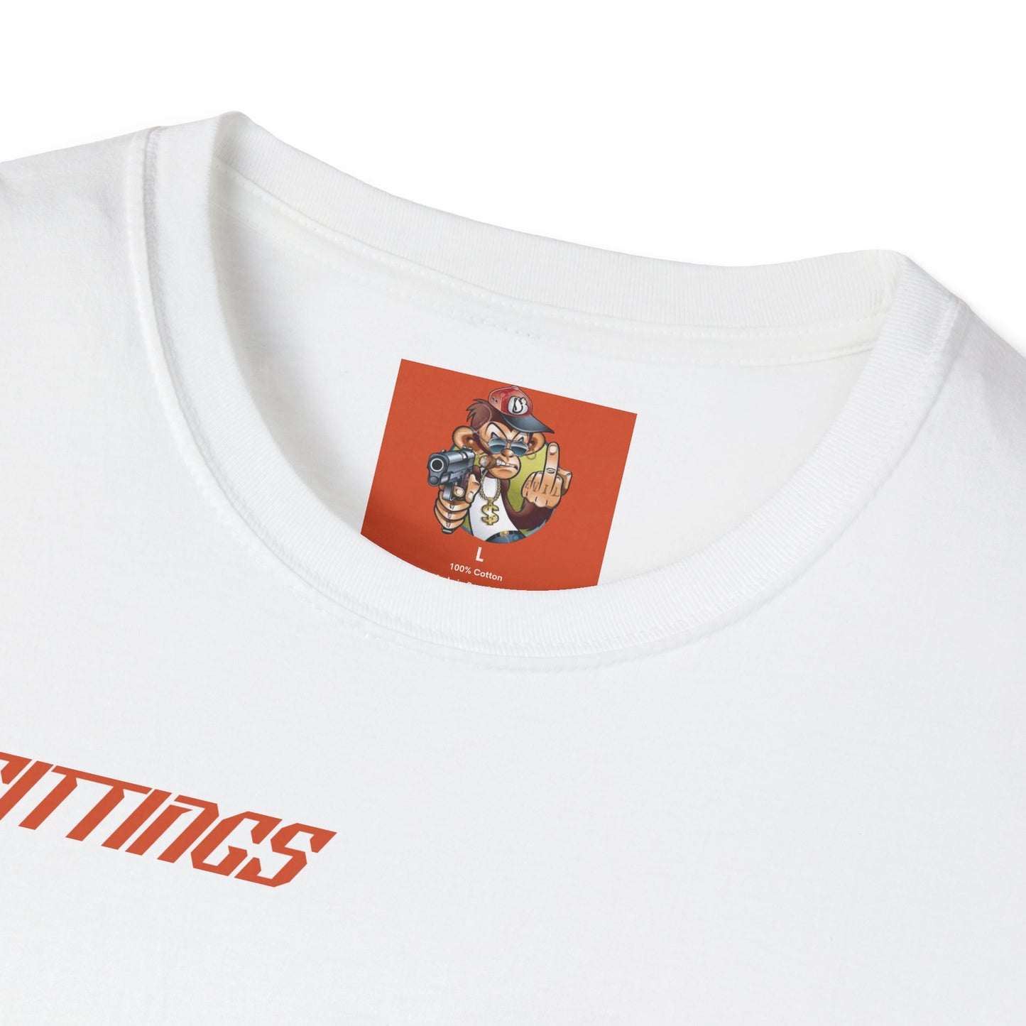 Supra Drift T-Shirt — Retro Car Drift Graphic Tee