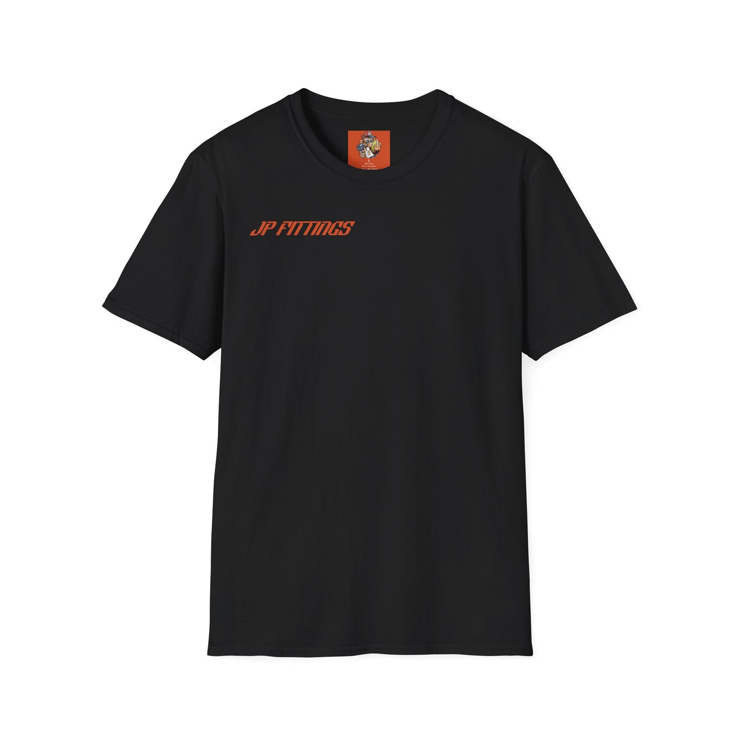 Supra Drift T-Shirt — Retro Car Drift Graphic Tee