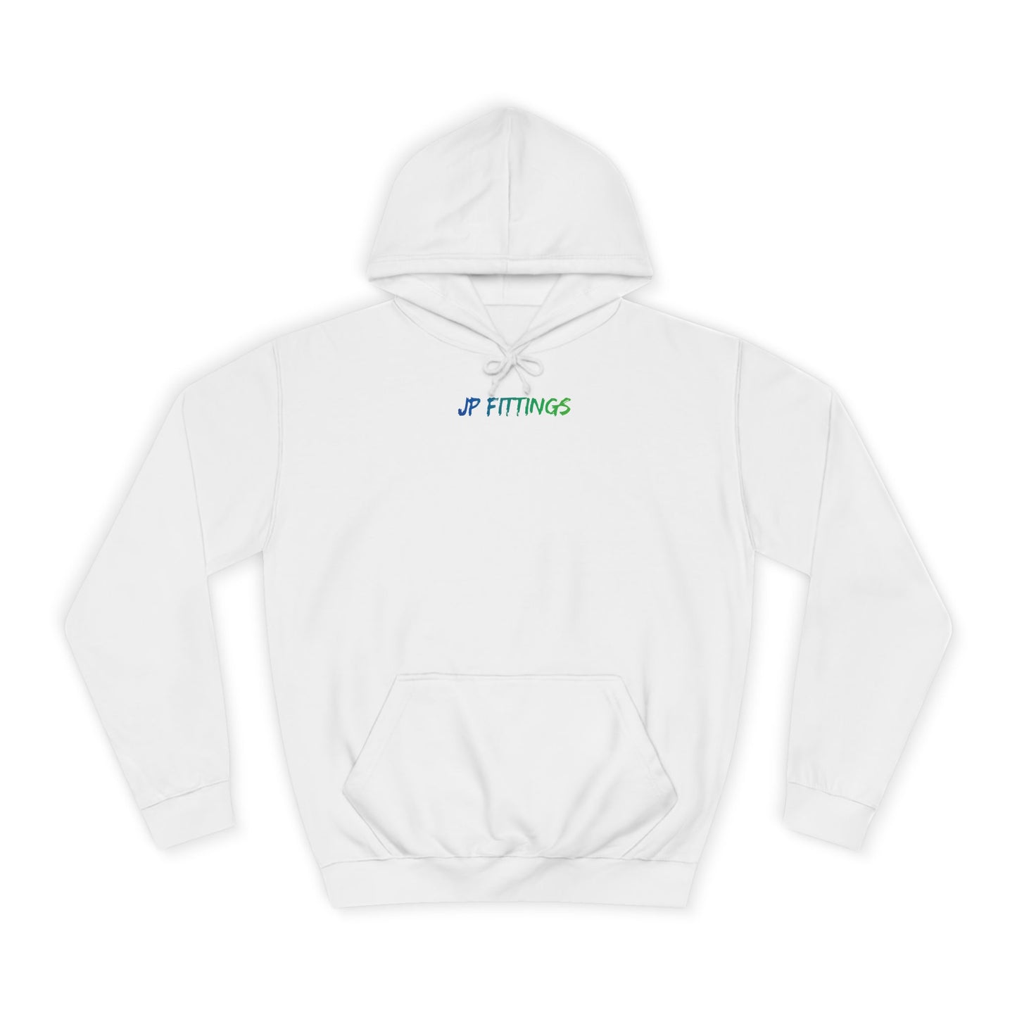 Motorcycle Drag Racing Burnout Bike Hoodie